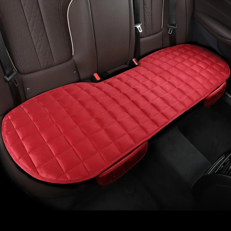 premium-car-backseat-cushion-full-cover-41190925_4.jpg