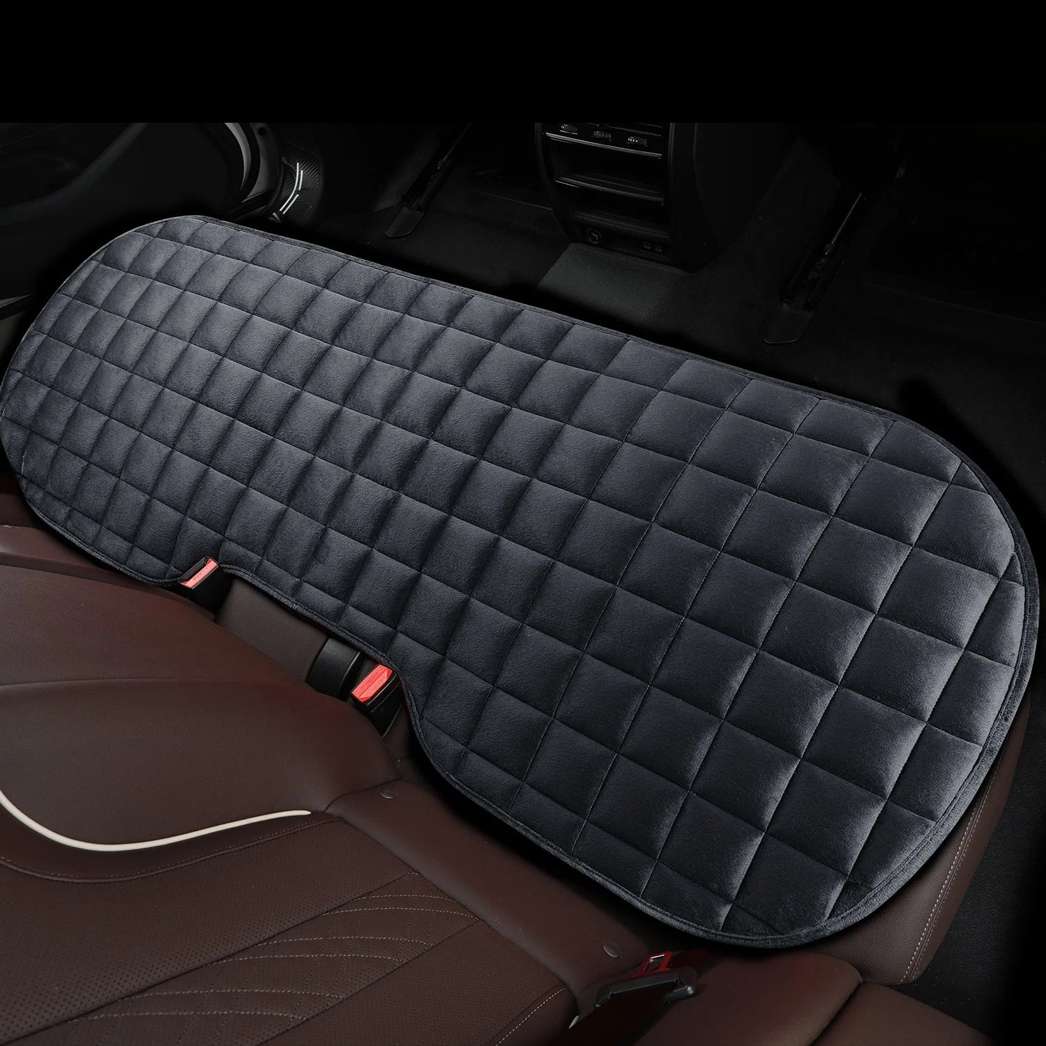premium-car-backseat-cushion-full-cover-41190925_6.jpg
