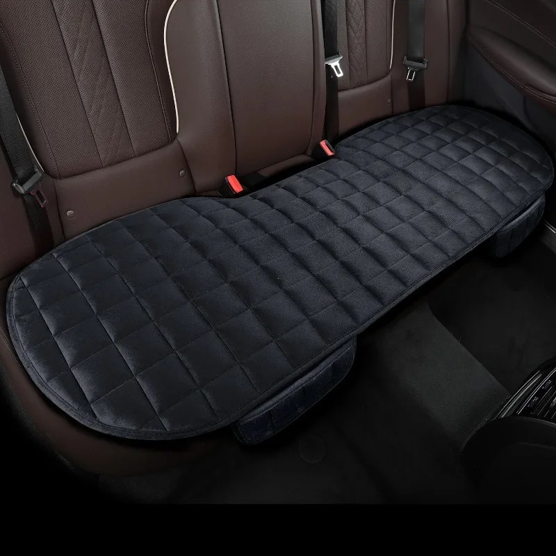 premium-car-backseat-cushion-full-cover-41190925_2.jpg