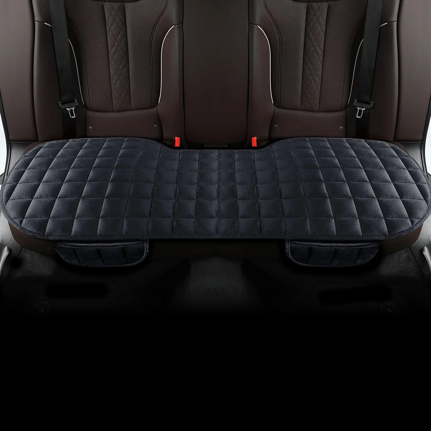 premium-car-backseat-cushion-full-cover-41190925_5.jpg