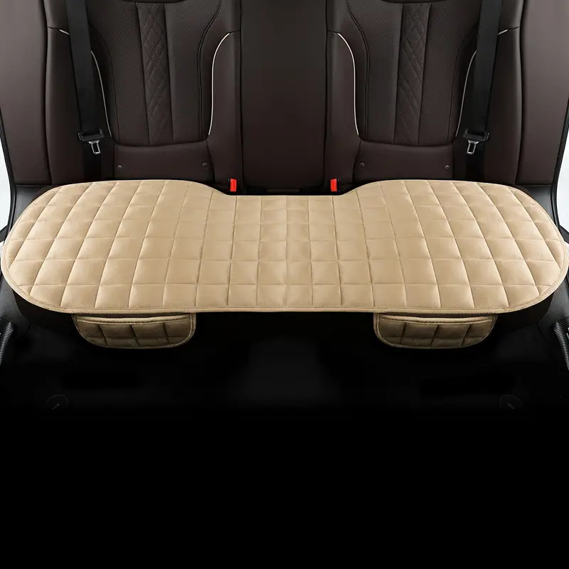 premium-car-backseat-cushion-full-cover-41190925_7.jpg