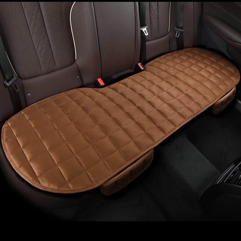 premium-car-backseat-cushion-full-cover-41190925_3.jpg