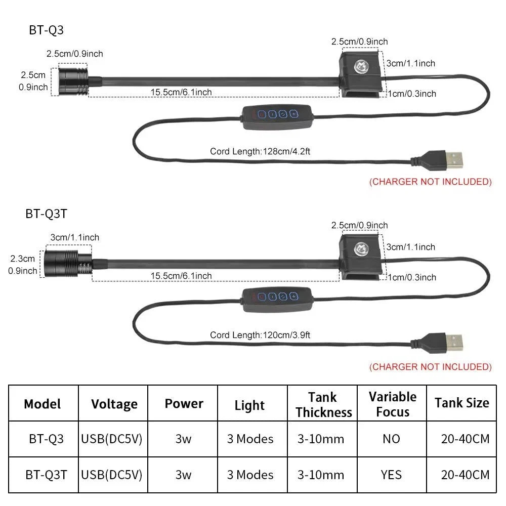 led-light-for-fish-tank-41192399_5.jpg