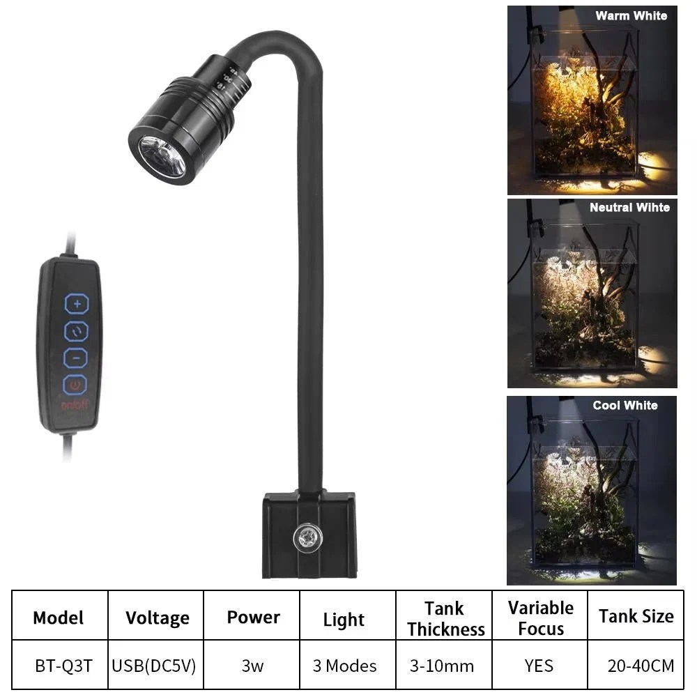 led-light-for-fish-tank-41192399_8.jpg