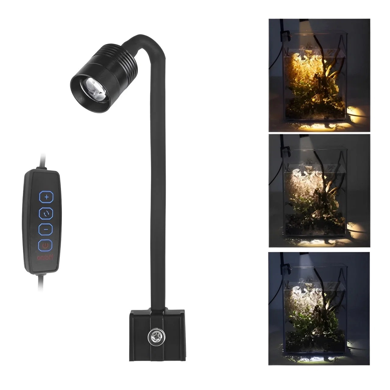 led-light-for-fish-tank-41192399_3.jpg