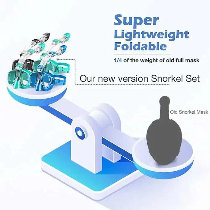 snorkeling-mask-with-dry-top-system-41192442_9.jpg