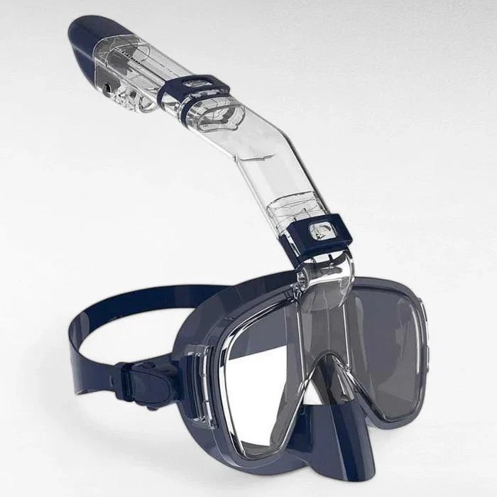 snorkeling-mask-with-dry-top-system-41192442_6.jpg