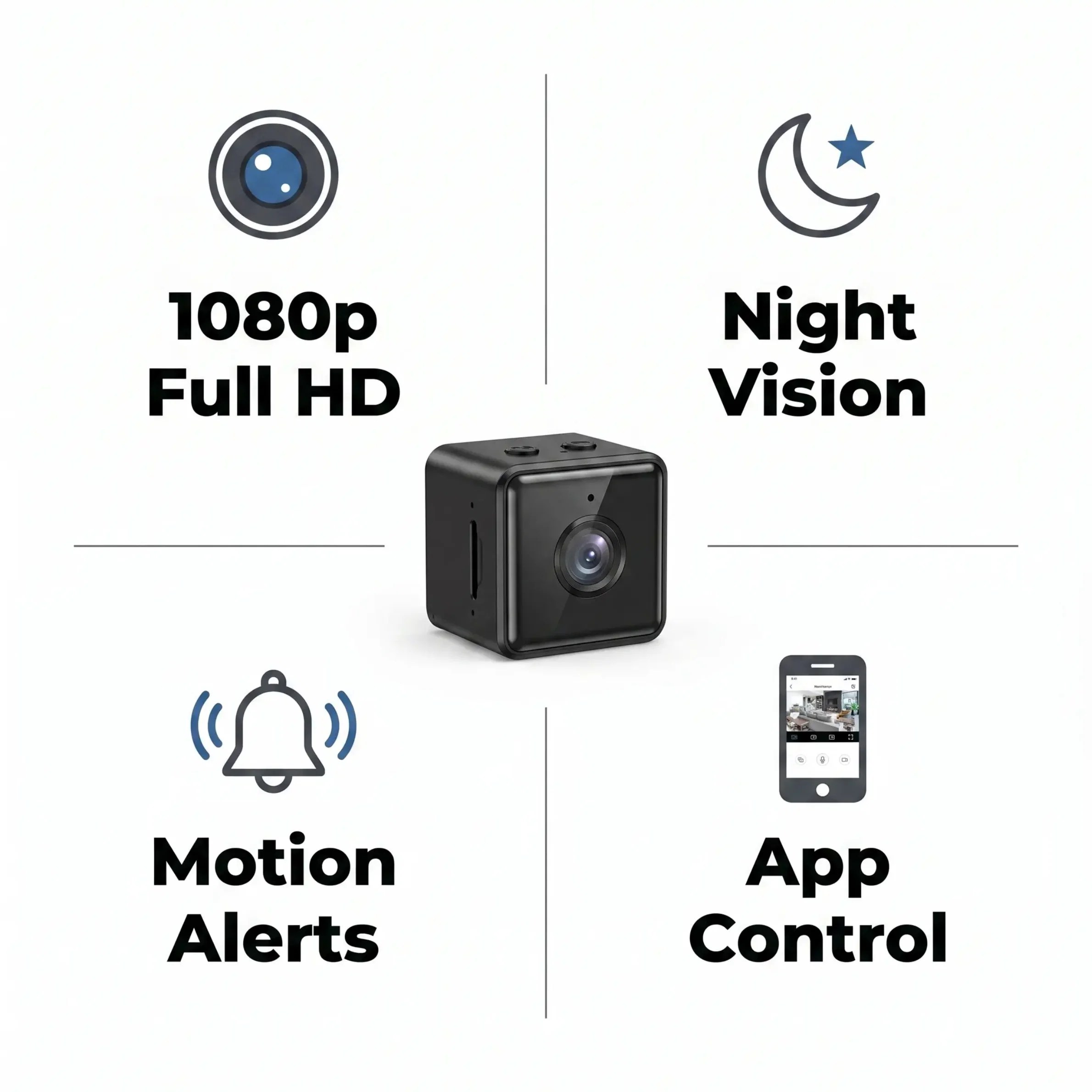bowlift-1080p-wireless-wifi-security-camer-41190331_4.jpg