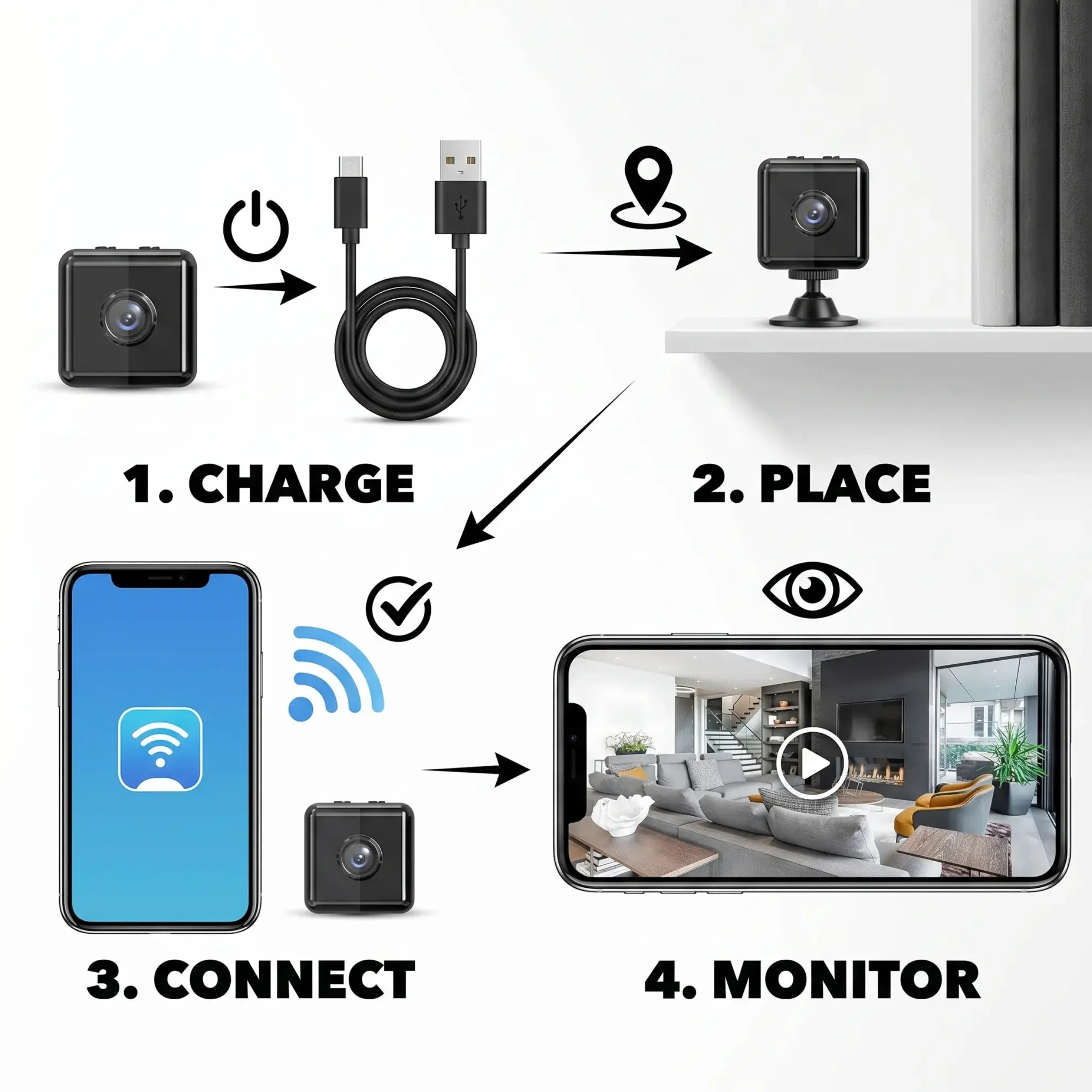 bowlift-1080p-wireless-wifi-security-camer-41190331_2.jpg