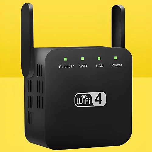 powerful-long-range-wifi-repeater-41190808_13.jpg