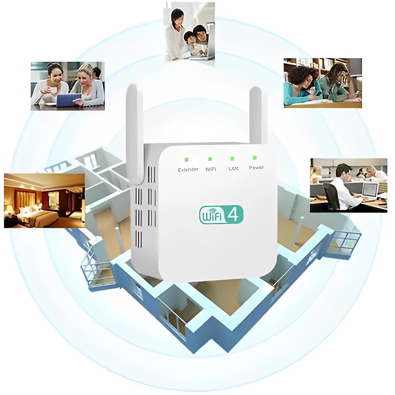 powerful-long-range-wifi-repeater-41190808_11.jpg