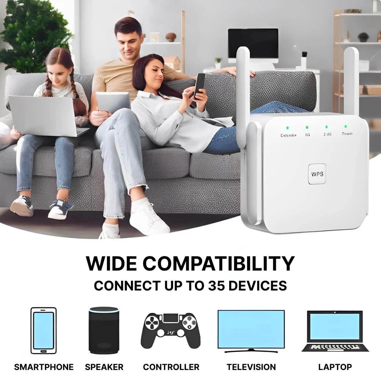 powerful-long-range-wifi-repeater-41190808_9.jpg
