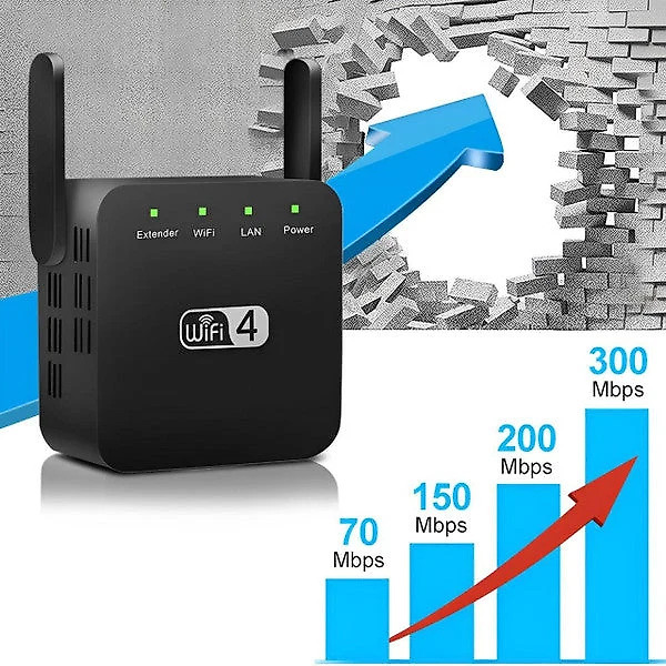 powerful-long-range-wifi-repeater-41190808_10.jpg