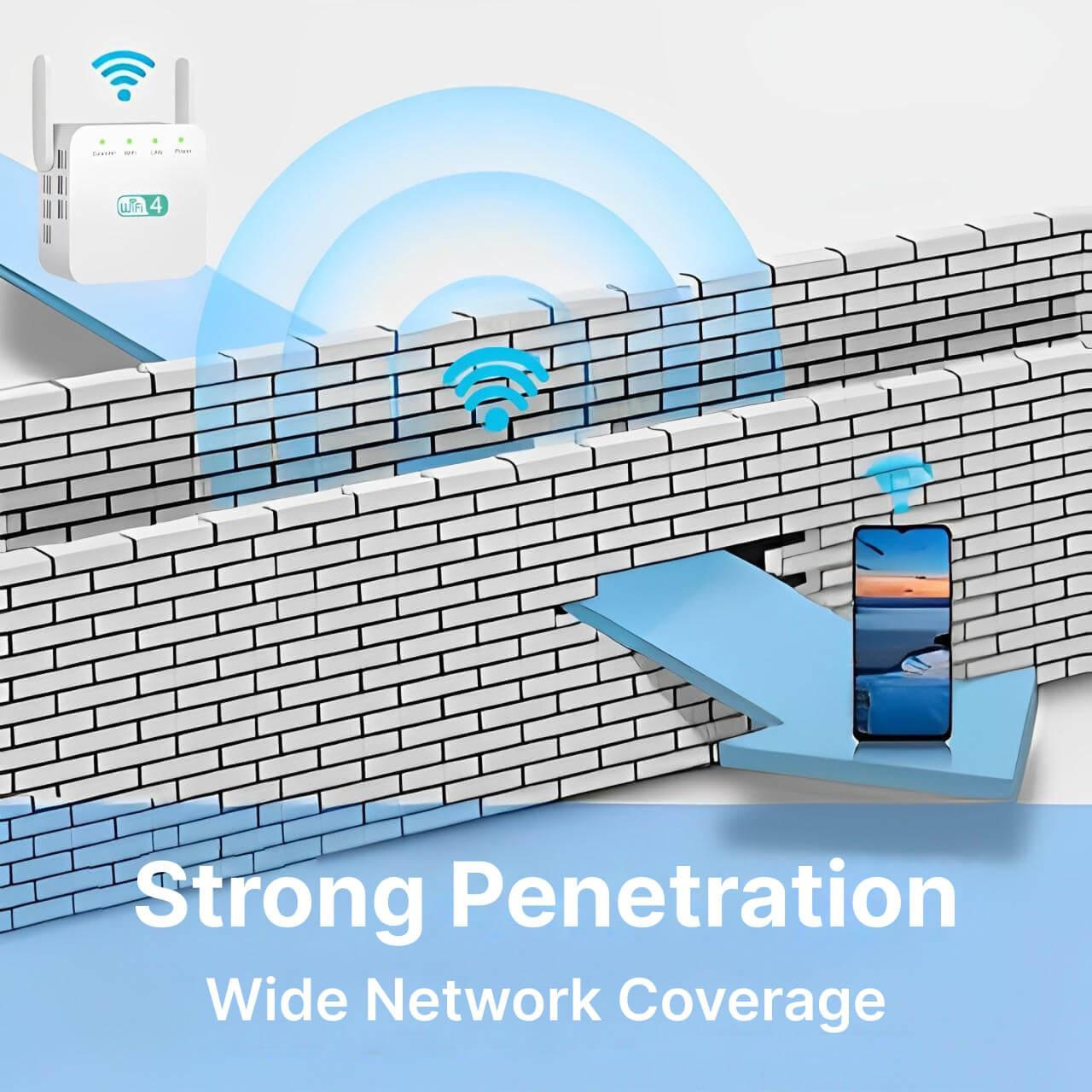 powerful-long-range-wifi-repeater-41190808_6.jpg