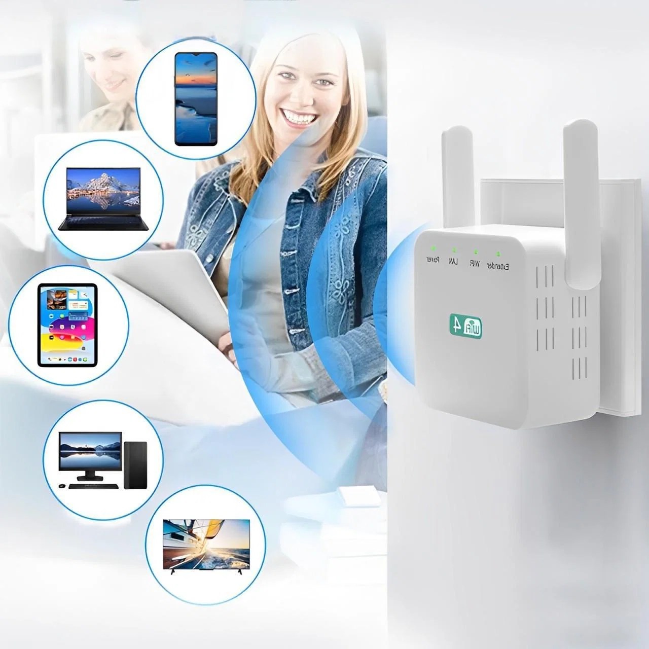 powerful-long-range-wifi-repeater-41190808_2.jpg