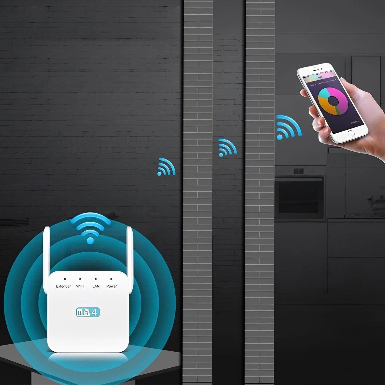 powerful-long-range-wifi-repeater-41190808_12.jpg