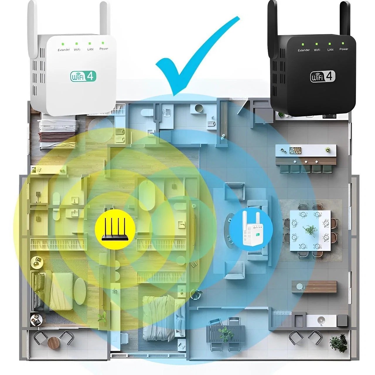 powerful-long-range-wifi-repeater-41190808_5.jpg