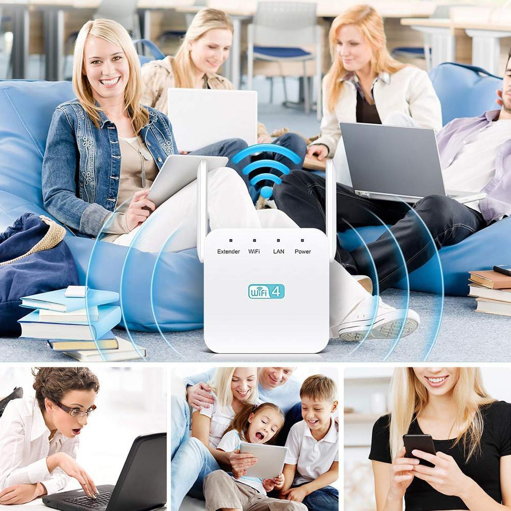 powerful-long-range-wifi-repeater-41190808_8.jpg