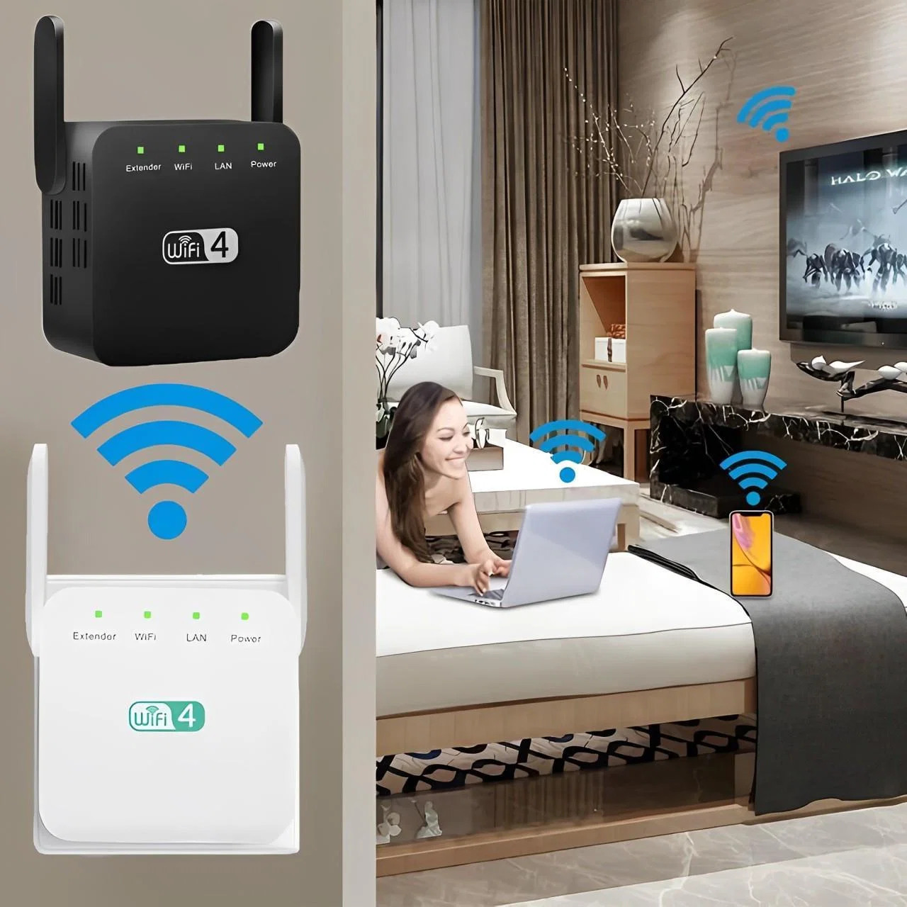 powerful-long-range-wifi-repeater-41190808_4.jpg