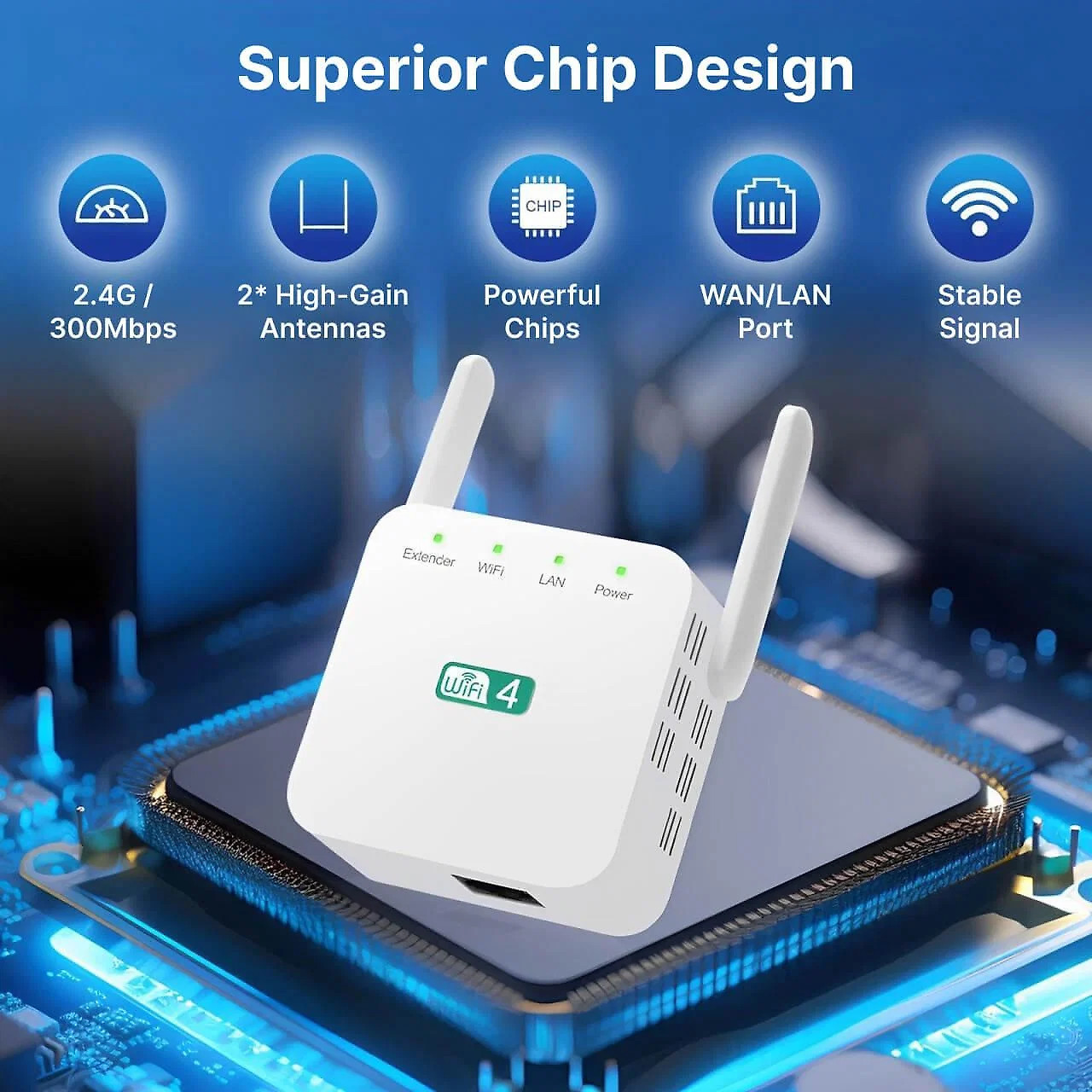 powerful-long-range-wifi-repeater-41190808_3.jpg