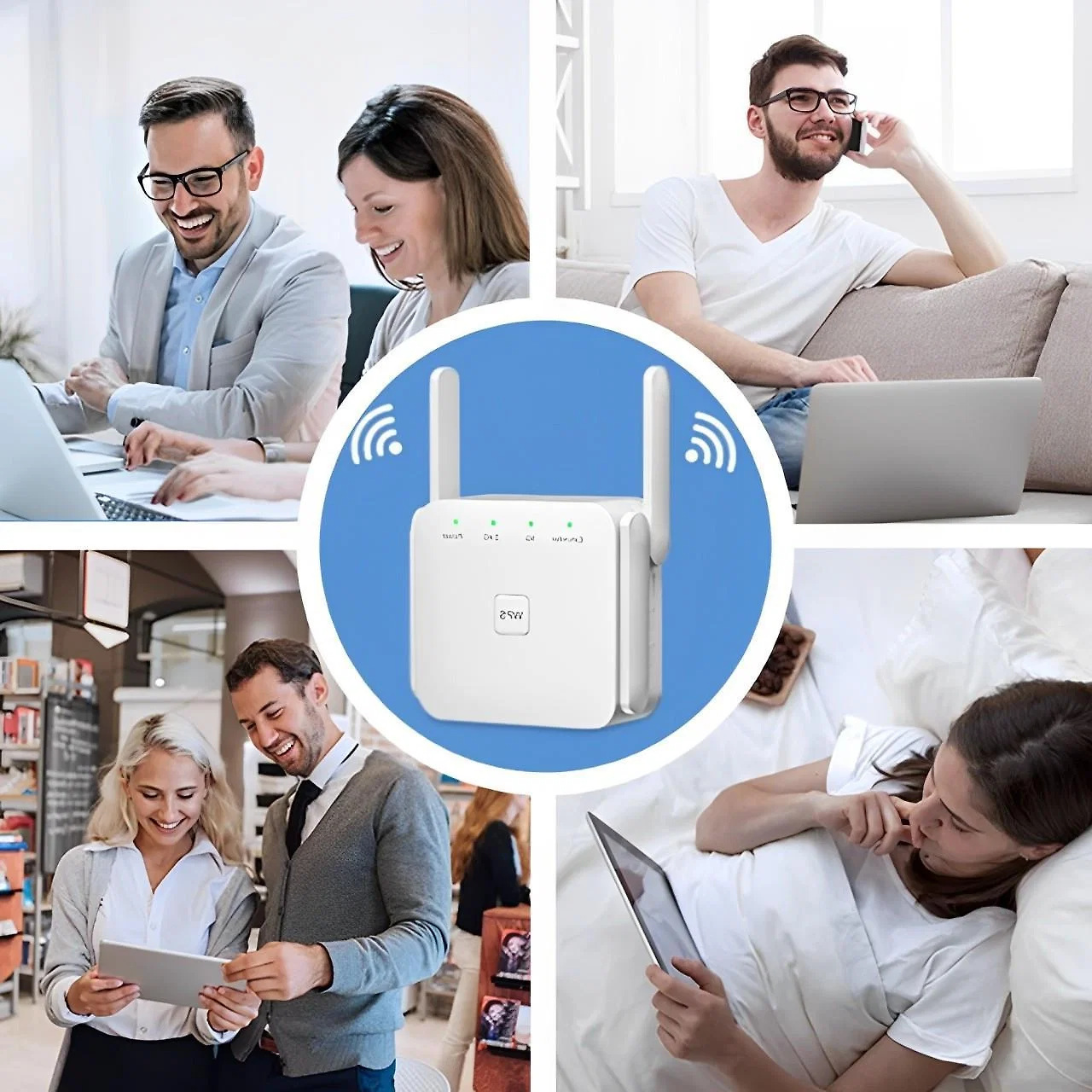 powerful-long-range-wifi-repeater-41190808_7.jpg